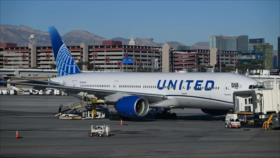 Aerolíneas se ven forzadas a aumentar tarifas por crisis de Ormuz