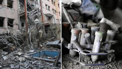 Instituto Pasteur de Irán produce vacunas pese al ataque de EEUU e Israel