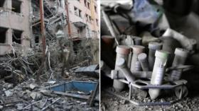 Instituto Pasteur de Irán produce vacunas pese al ataque de EEUU e Israel