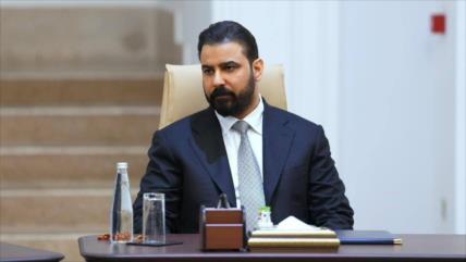 Presidente iraquí nombra a Ali al-Zaidi como nuevo primer ministro