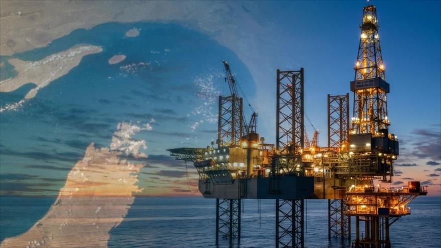 “Ormuz: si no reabre el 1 de mayo, punto de no retorno”