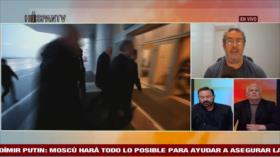 De Soleimani a la disuasión: el nuevo equilibrio estratégico de Irán