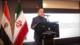 Diplomático: Irán usará todas las cartas para defenderse ante el enemigo