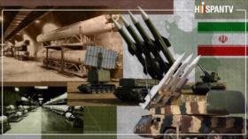 Irán aprovecha el frágil alto el fuego para reagruparse, reabastecerse y prepararse para nuevas batallas