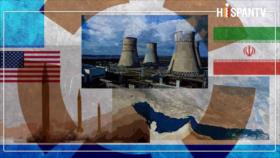 EEUU en una encrucijada: Trump solo puede capitularse ante Irán