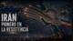 Irán, pionero en la Resistencia: de economía sancionada a misiles que impactan el corazón de Tel Aviv
