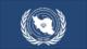 Irán en la ONU: Se ha invertido el papel de víctima y agresor