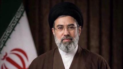 Líder: Irán eliminará los abusos del enemigo en el estrecho de Ormuz