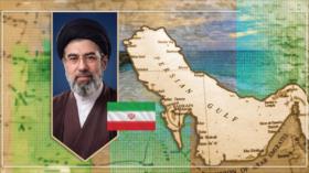 Nuevo plan de Irán para gestión de Ormuz en el orden regional post-guerra