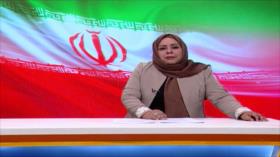 Líder de Irán: una de las bendiciones de Dios es el regalo del ‘Golfo Pérsico’ – Noticiero 13:30