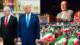 Exfuncionario de EEUU: Trump busca salir de guerra, pero Netanyahu lo tiene atrapado