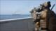 ʻIrán tiene derecho a defenderse ante robo y piratería de EEUUʼ