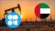 Emiratos, la OPEP y el colapso del orden del Golfo Pérsico