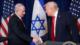 Irán: Apuesta de Netanyahu le costó a EEUU $100 mil millones en la guerra
