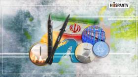 Las mesas se han vuelto: Las opciones asimétricas de Irán son la peor pesadilla del enemigo