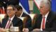 Cuba califica de “ilegales y abusivas” las nuevas sanciones de EEUU