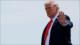 Trump admite que EEUU actúa “como piratas”, robando crudo iraní
