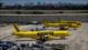 Spirit Airlines, primera víctima de guerra ilegal de EEUU a Irán