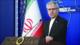 Irán condena enérgicamente el ataque terrorista en Siria
