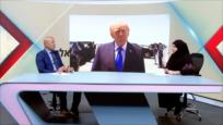Medios israelíes muestran preocupación por la reanudación de las negociaciones entre Irán y EE.UU. | Dice Israel