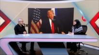 Medios israelíes: Trump en dilema tras no lograr someter a los iraníes | Dice Israel
