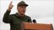 Díaz-Canel a Trump: Ningún agresor encontrará rendición en Cuba