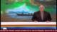 “Nuevo orden en Asia Occidental no está definido por potencias transregionales”- Noticiero 15:30