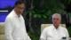 Colombia a EEUU: Agresión a Cuba será una agresión a América Latina