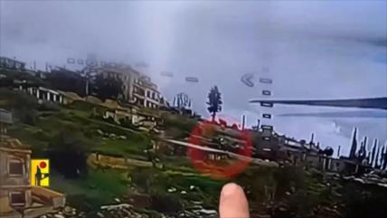 Israel está atrapado en una trampa estratégica en el sur del Líbano