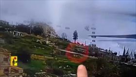 Israel está atrapado en una trampa estratégica en el sur del Líbano