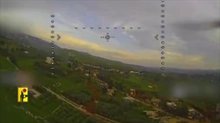 Israel está atrapado en una trampa estratégica en el sur del Líbano