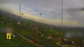 Israel está atrapado en una trampa estratégica en el sur del Líbano