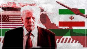 Resiliencia y paciencia de Irán supera belicismo de EEUU