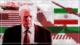 Resiliencia y paciencia de Irán supera belicismo de EEUU