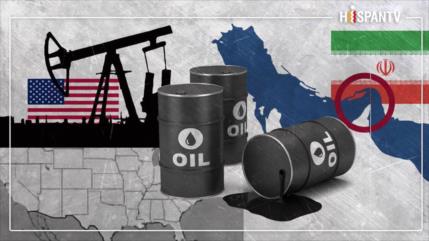¿Por qué petróleo de esquisto de EEUU no estabiliza el mercado tras cierre de Ormuz?