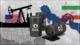 ¿Por qué petróleo de esquisto de EEUU no estabiliza el mercado tras cierre de Ormuz?