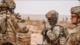 Desaparecen dos militares de EEUU durante ejercicios en Marruecos