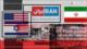¿Cómo ‘Iran International’ avivó la guerra, pero perdió ante sabiduría del pueblo iraní?