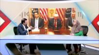 Medios israelíes muestran preocupación por posibles concesiones de Donald Trump a Irán | Dice Israel