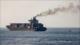 Fin de secuestro de EEUU: barco Touska y sus tripulantes regresan a Irán