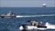 Armada de Irán impide la entrada de destructores de EEUU en Ormuz