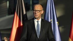 Irán: Alemania “debe” condenar masacre de EEUU e Israel en escuela de Minab