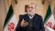 Presidente de Irán: política basada en la fuerza genera caos e injusticia