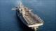 Irán a marineros del buque USS Tripoli de EEUU: “terminarán en matadero”