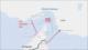 El mapa como acto de soberanía; Geografía, poder y orden marítimo 