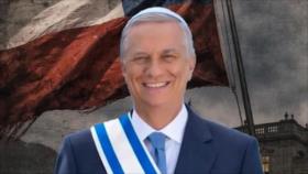 Chile – Israel: Relación Nefasta. Parte II