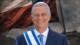 Chile – Israel: Relación Nefasta. Parte II