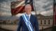 Chile – Israel: Relación Nefasta. Parte II