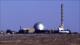 Congresistas de EEUU repudian silencio de EEUU ante arsenal nuclear israelí