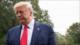 Se burlan de Trump por su fallido plan de reabrir estrecho de Ormuz
